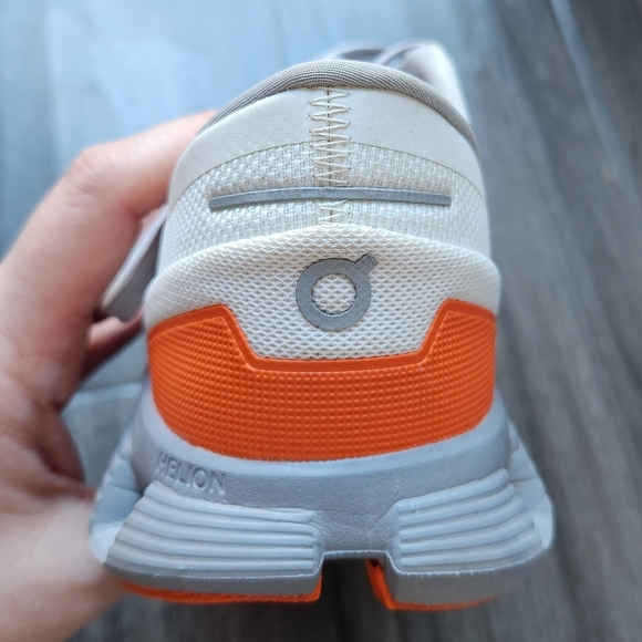 On Women's X 3 - Picture 13 of 16